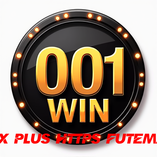 futemax plus https futemax plus